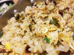 -新梅华(太仓万达店)