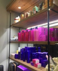 -酷宣Hair Style专业造型