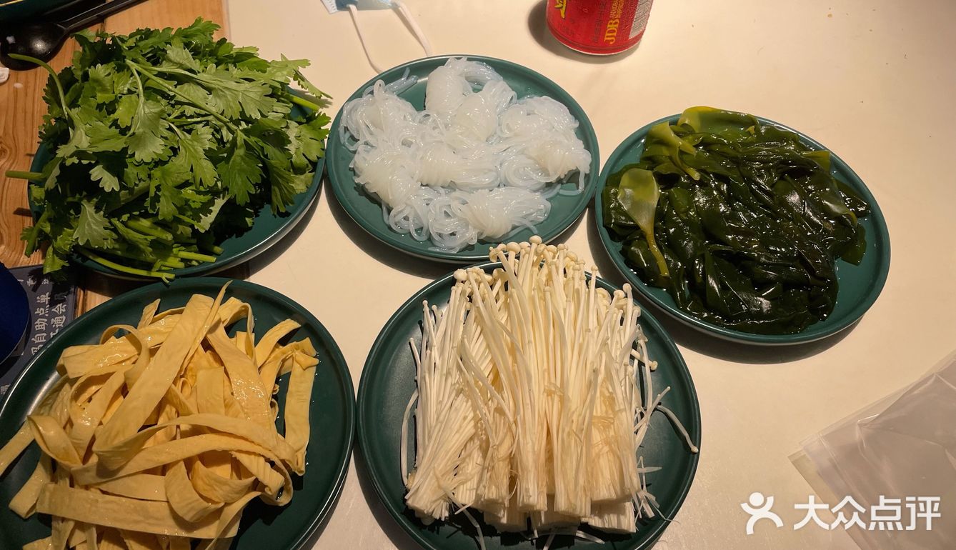 翡记牛蛙