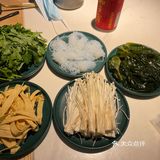 翡记牛蛙