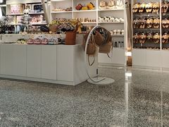 -黄山屯溪国际机场