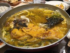 -绸乡宴酒店·融合苏帮宴(吴江店)