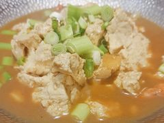 -小乡小镇·传承桐庐土菜·老板亲自烧的菜