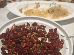 -攸州小镇家湘菜(小米科技园店)