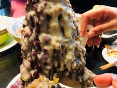 -小资太太餐厅(南岗区店)