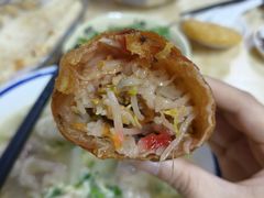 -海清宁记大馅云吞