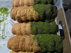 -FANEN法念·烘焙·甜点(万象城店)