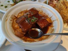 -申粤轩酒楼·三十年粤菜经典(丁香花园店)