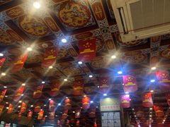 -弘医堂中医院