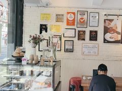 -Dal Cuore 达可芮冰淇淋(陕西北路店)