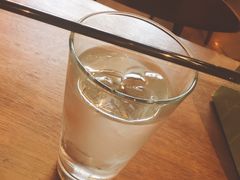 -方所(华润万象城店)