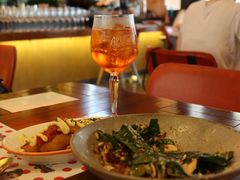 -TOMATITO(无限极荟店)