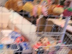 -尹珍珠·韩式无限烤肉(回龙湾店)