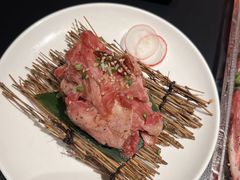 -牛家酒场(7mall店)