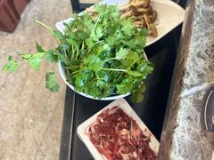 -潮悦牛肉火锅城(水贝店)