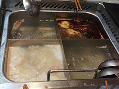 -海底捞火锅(振华商厦店)