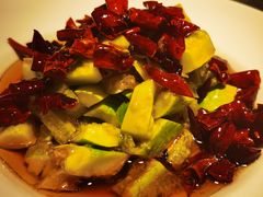 -佳友南方太太(珠江路总店)