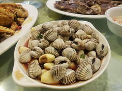 -方记洪阳餐厅(福田新村店)