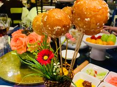 -天府掌柜(九眼桥店)