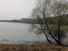 -艾山风景名胜区