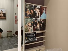 -海马体大师店(广州天汇广场IGC大师店)