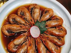 -丰收日(杨浦公园店)