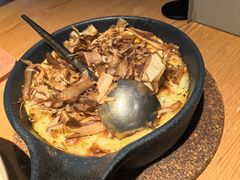 -生如夏花泰式火锅(鹭洲里店)