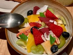-O'eat Blossom&Pelican(深圳首店)