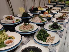 -映像威海·海鲜味道(经区店)