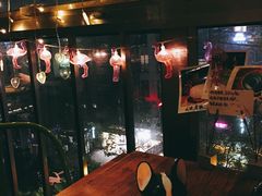 -M-3 PUB(创智天地店)