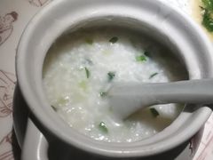 -秀水人家