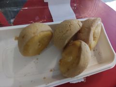-MaKY米旗(熙地港店)