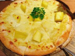 -魏客咖啡(中铁中心店)