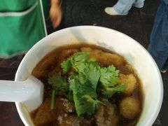 -唐人街(耀华力路)