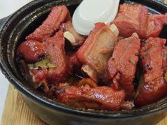 -文记壹心鸡(宝华路店)