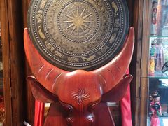 -甘家界牌柠檬鸭(青山店)