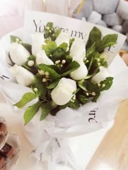 -美肤盾祛痘·问题肌头疗管理中心