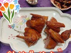 -惠食佳·朱雀(东方商厦店)