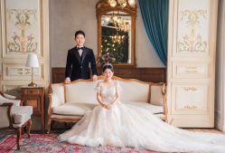 -THE QUEEN(北京店)