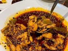 -鱼痴渔醉·食鲜集(月亮湾店)