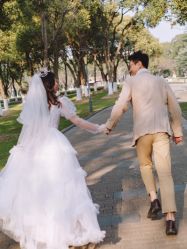 -女王风尚STUDIO·轻奢化定制