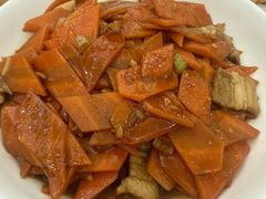 -南磨房食府(燕莎奥特莱斯购物中心店)