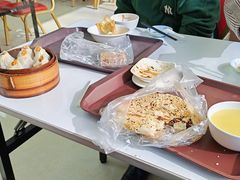 -常州糕团店(北大街新世纪商城店)