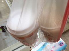 -DQ(建邺万达店)