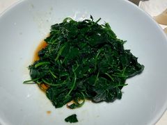 -绿波廊(豫园店)