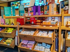 -长春堂顺时而饮(前门店)