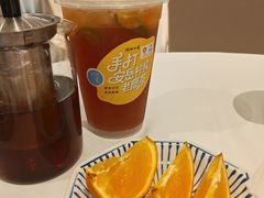 -眉州东坡(民族园店)