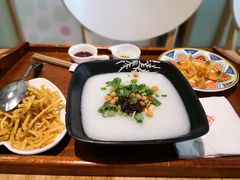 -大王油茶(二厂文创公园店)