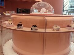 -好利来(熙地港店)