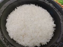 -谷田稻香·砂锅菜(元洪店)